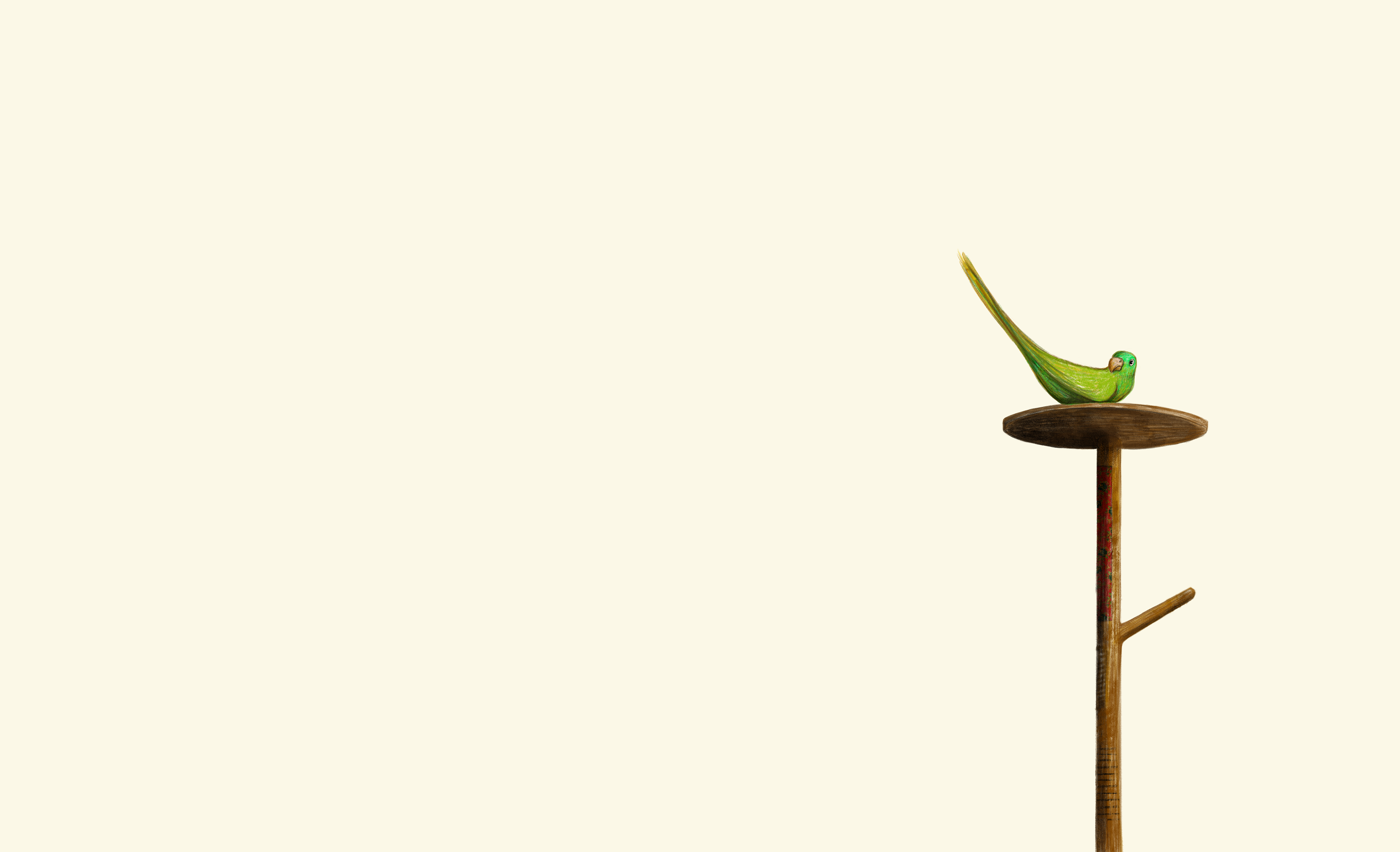 MINSK - Graciliano Ramos | Elefante Letrado | 2025