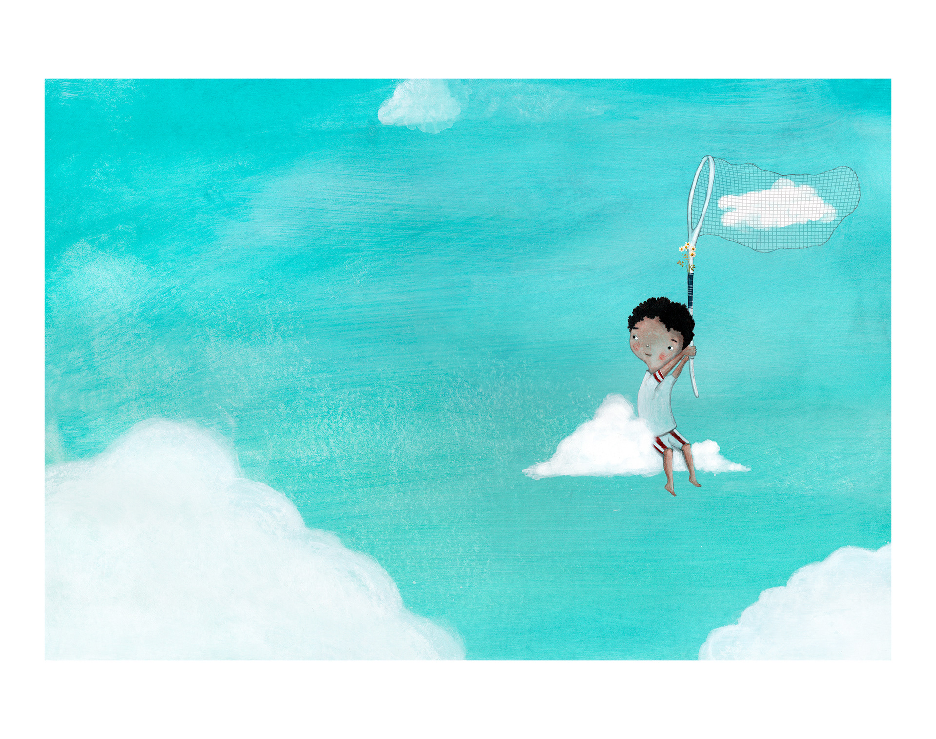 De onde nascem as perguntas? - Alexandre Coimbra Amaral | Melhoramentos | 2025