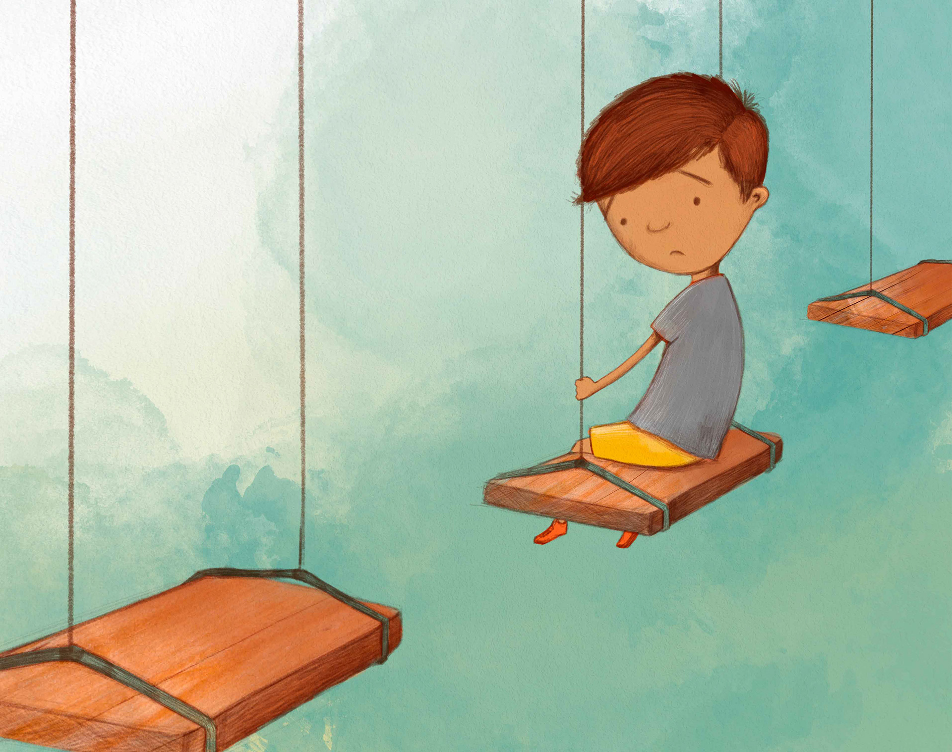 Livro Dois Super-heróis Incríveis | Ed. Imperial Novo Milênio | 2021 | Digital