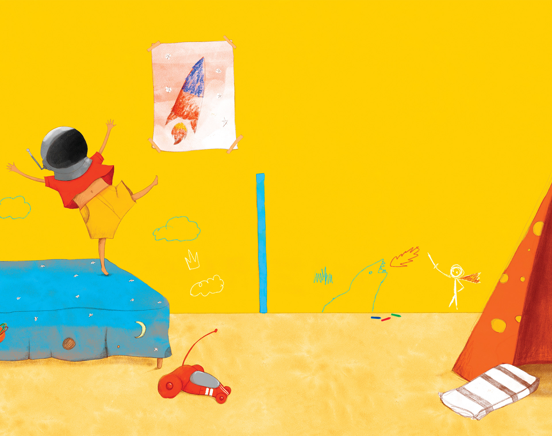 Livro Dois Super-heróis Incríveis | Ed. Imperial Novo Milênio | 2021 | Digital