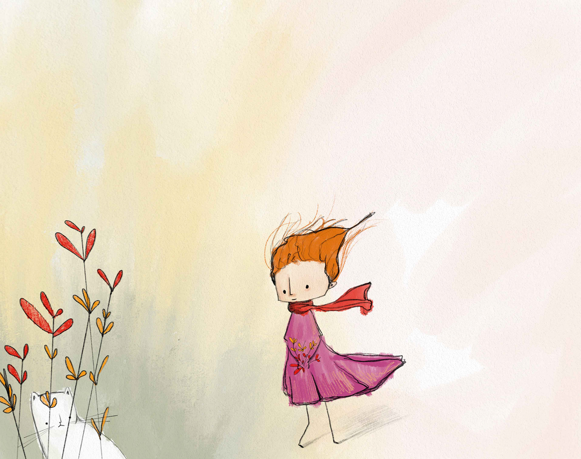 Projeto Autoral | Digital