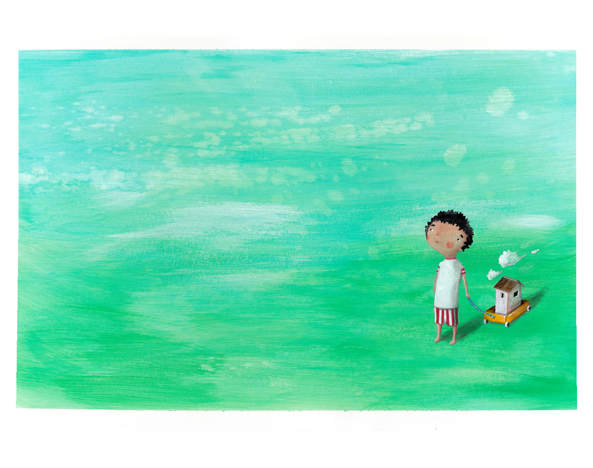 De onde nascem as perguntas? - Alexandre Coimbra Amaral | Melhoramentos | 2025