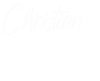 Christian Schlüter