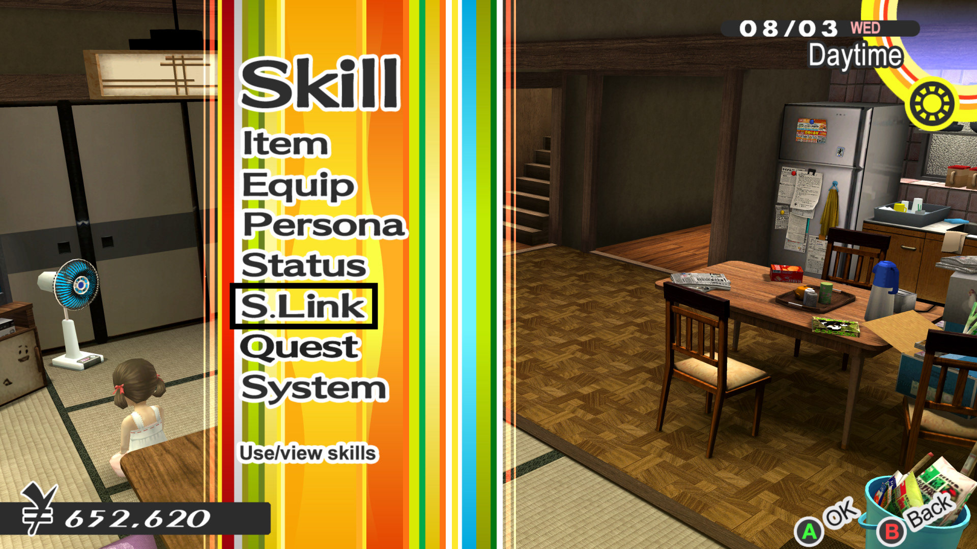 In-game reference image