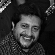 Antonio Cillo (2019)