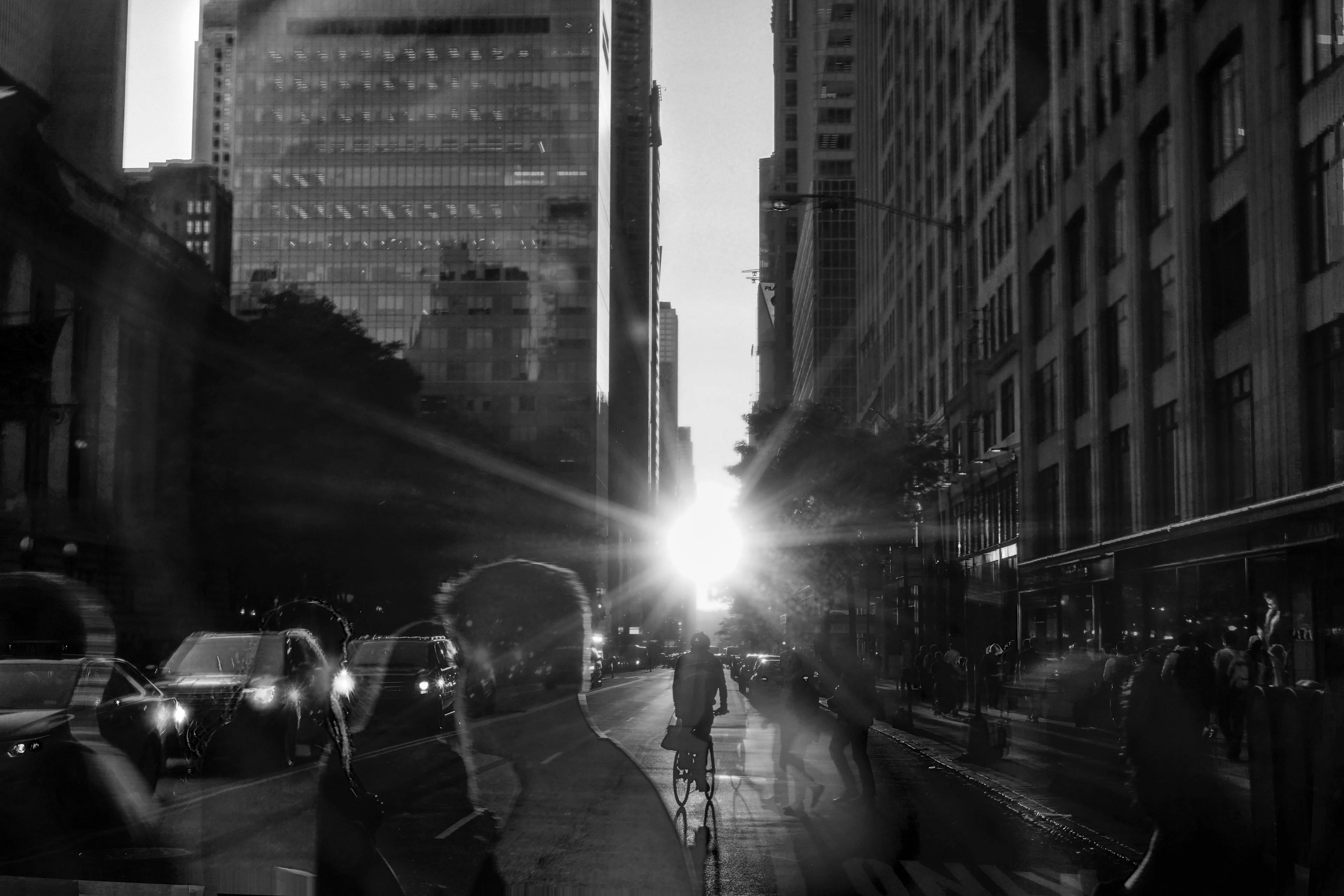 NY