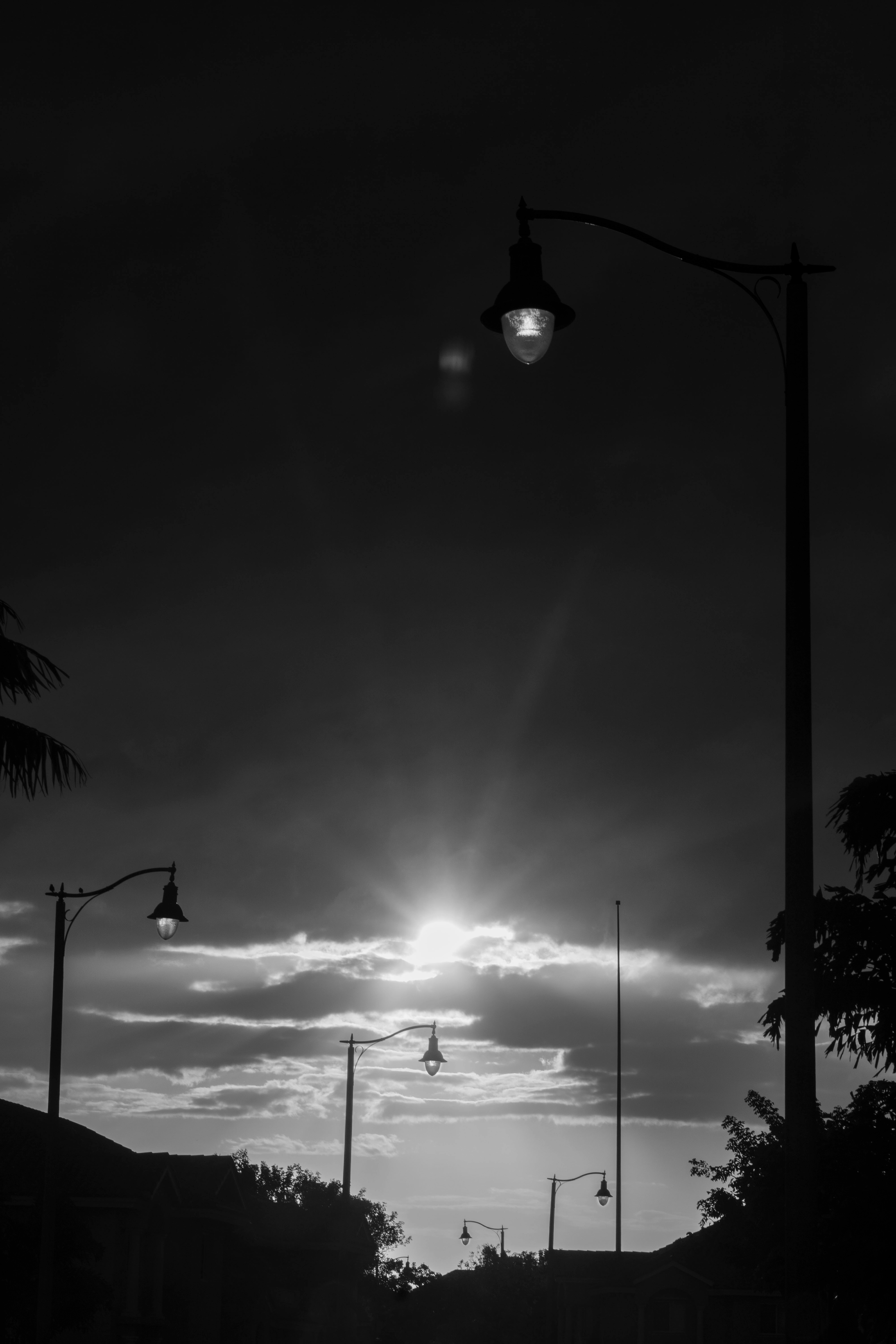 Miami