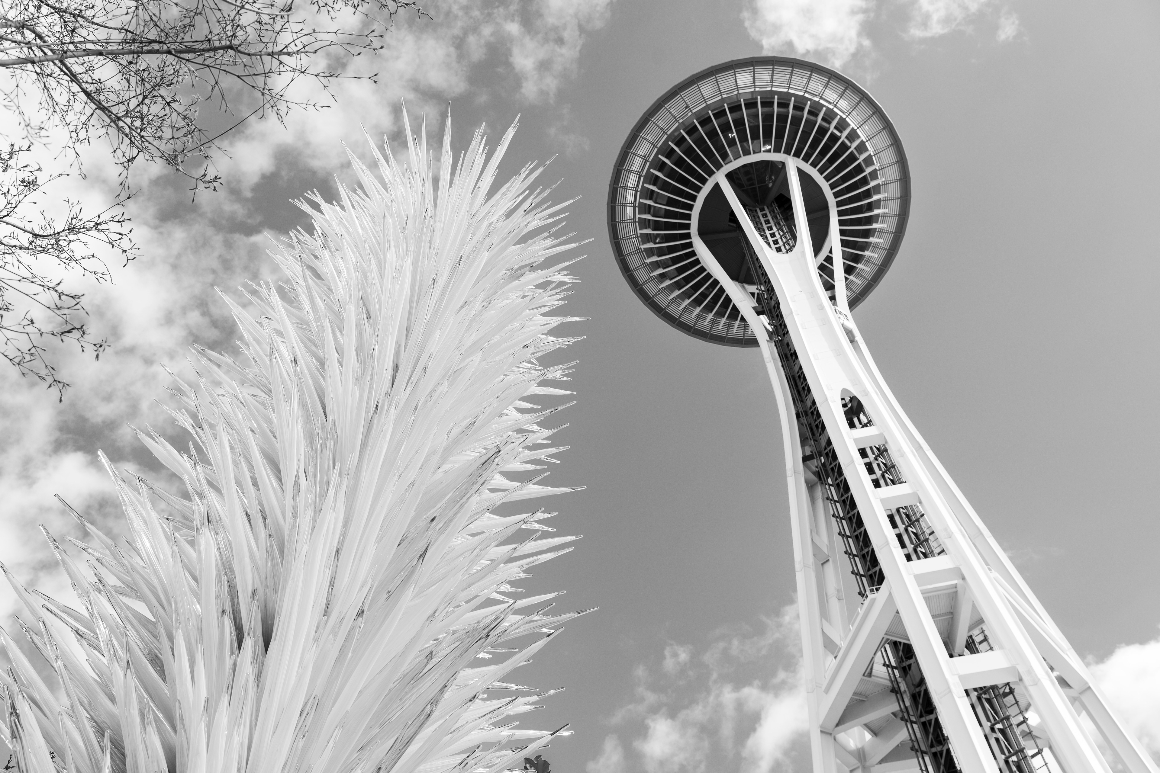 Seattle