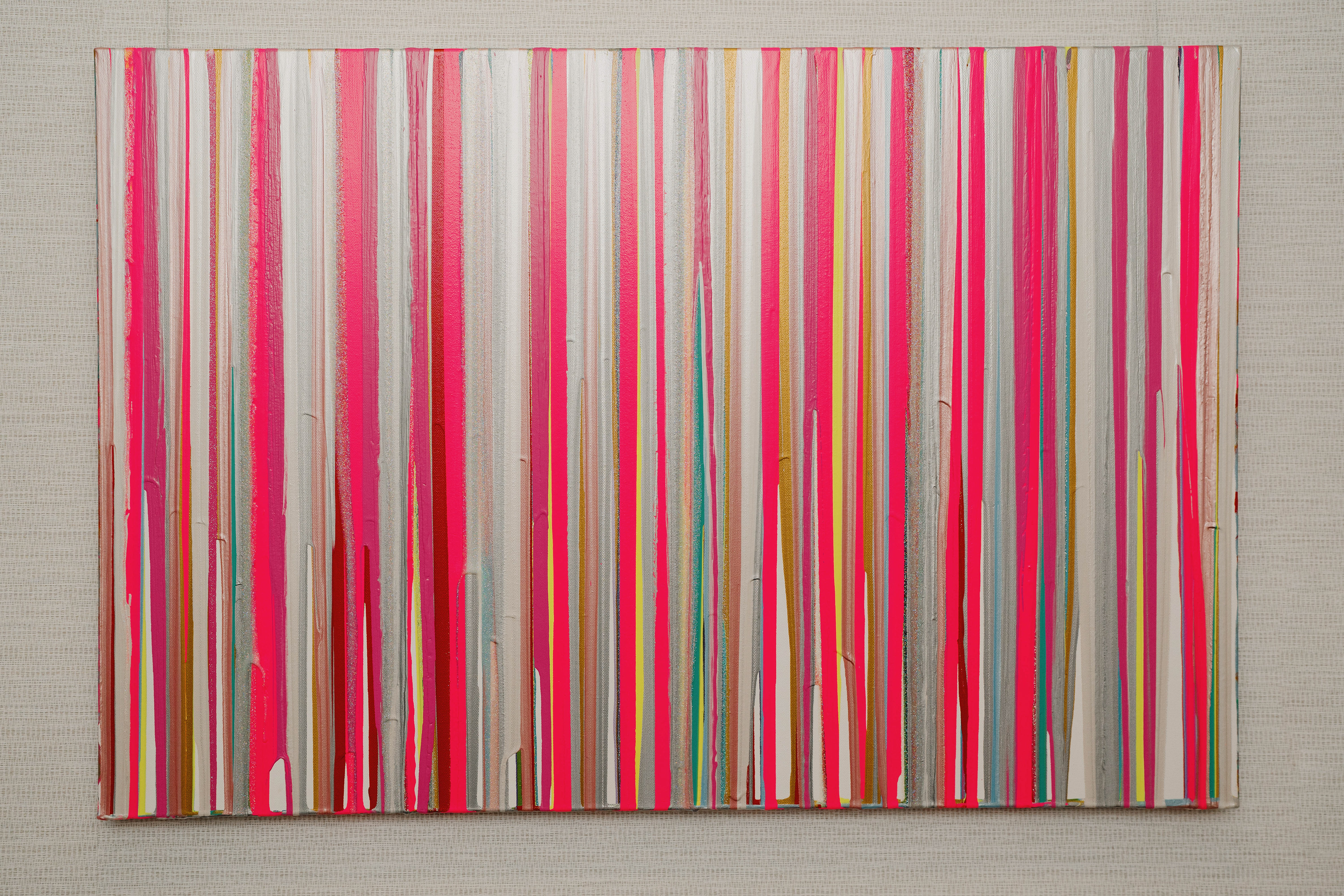 Candied Drips