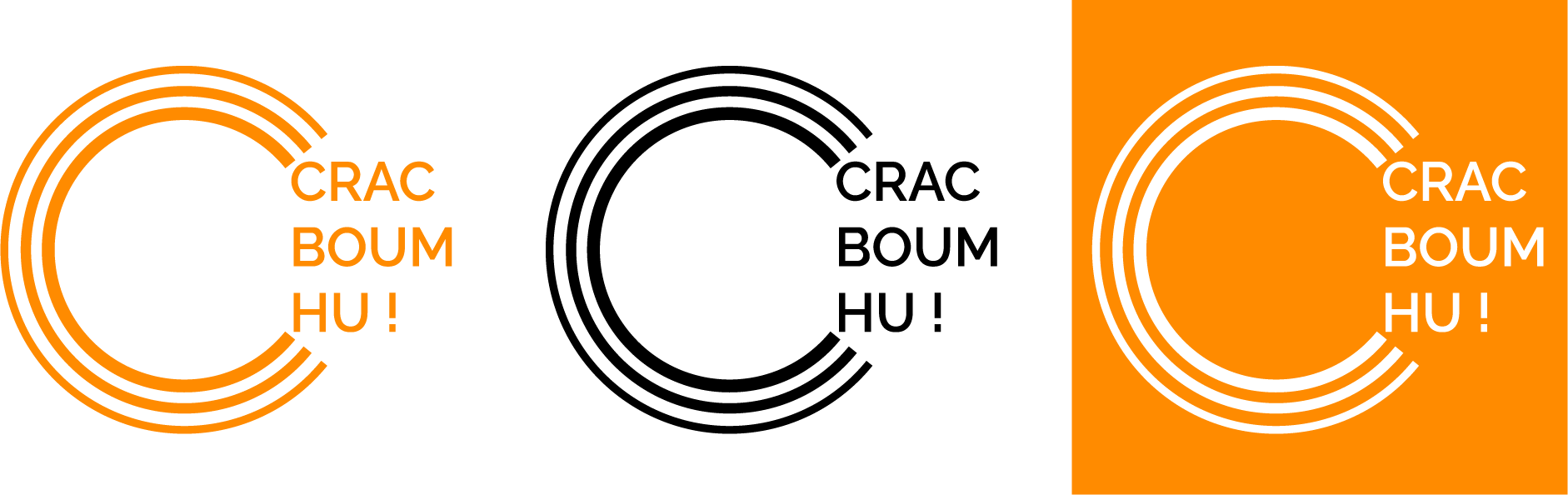 Logotype