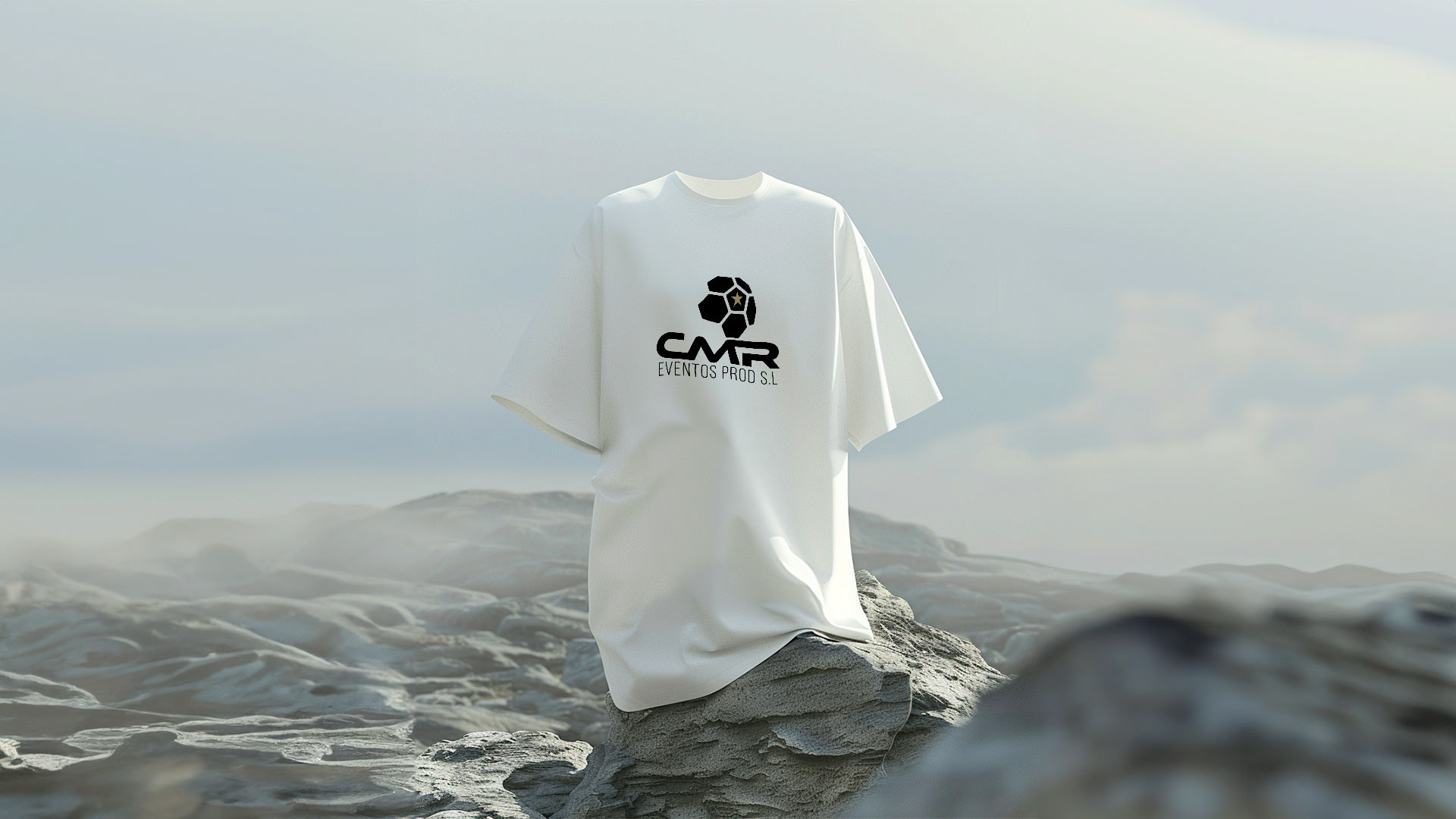 T.shirt