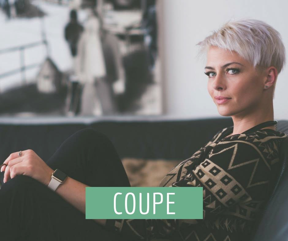 Retouche photo