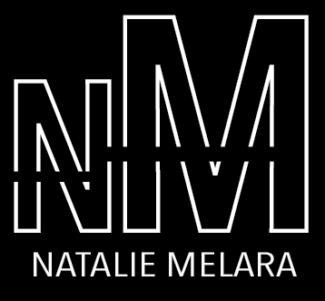 Natalie Melara