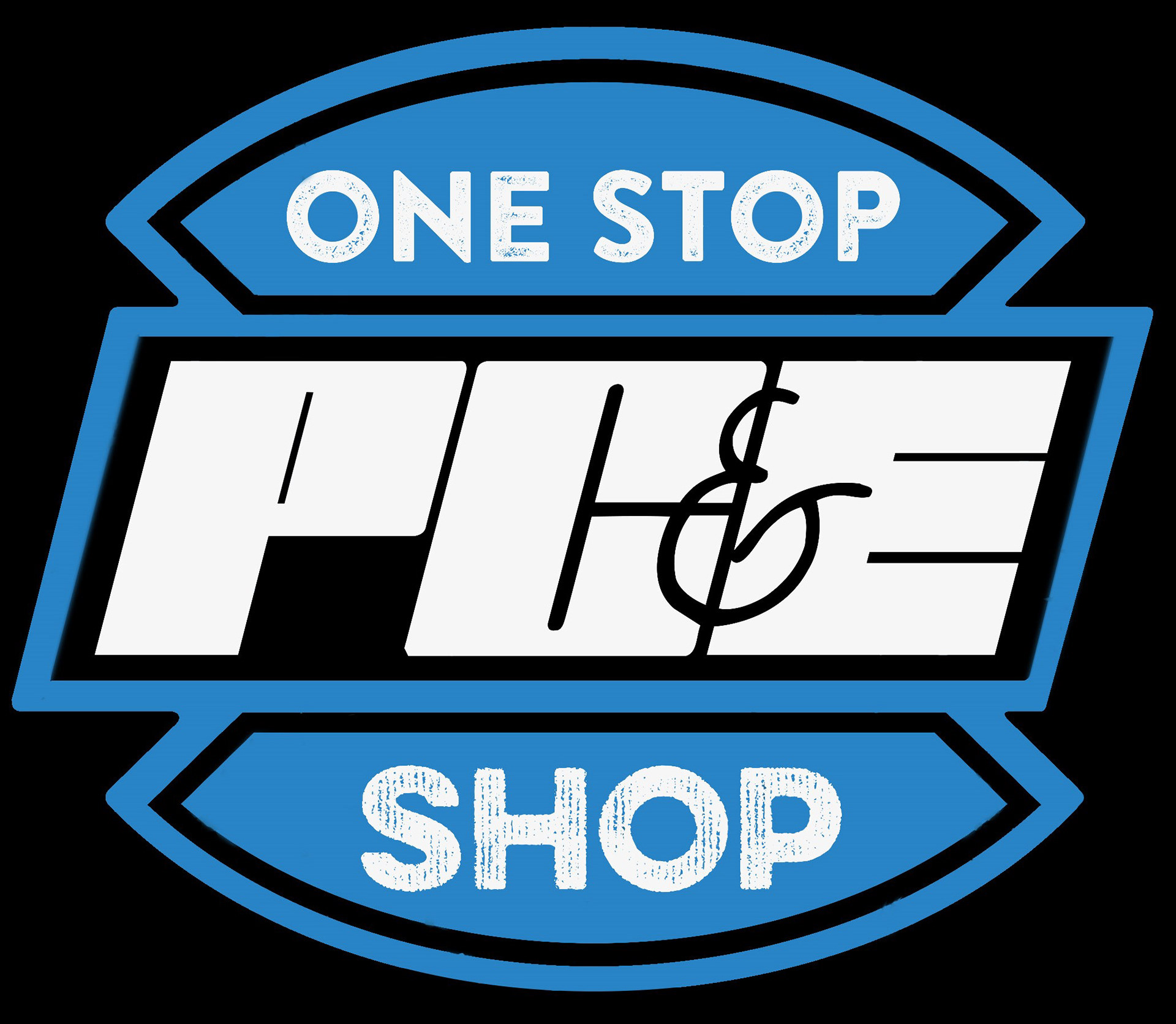 PC&E Atlanta