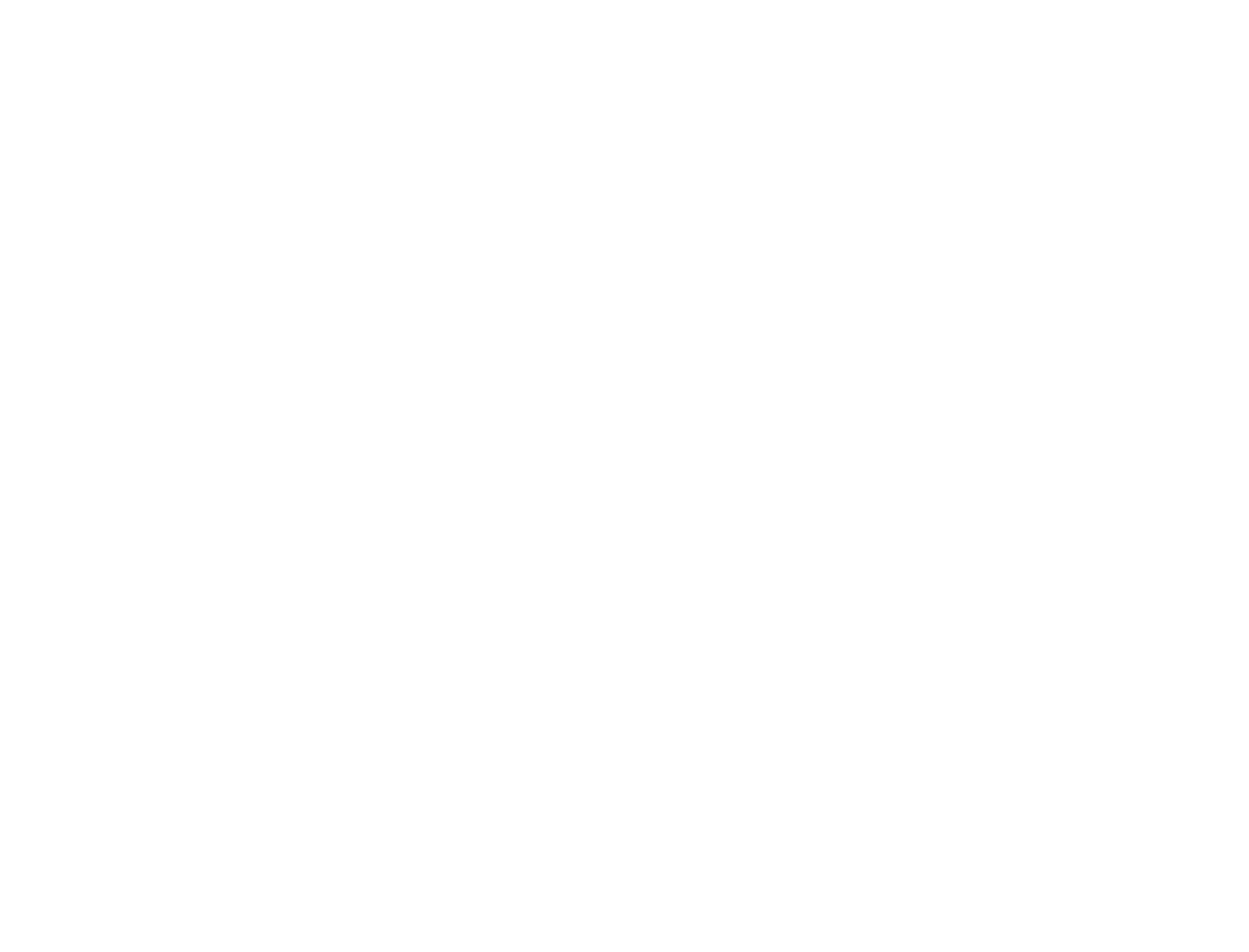 Official Selection Beverly Hills Film Festival (2026)