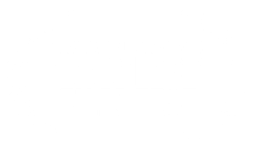 Official Selection 27th Maryland Film Festival