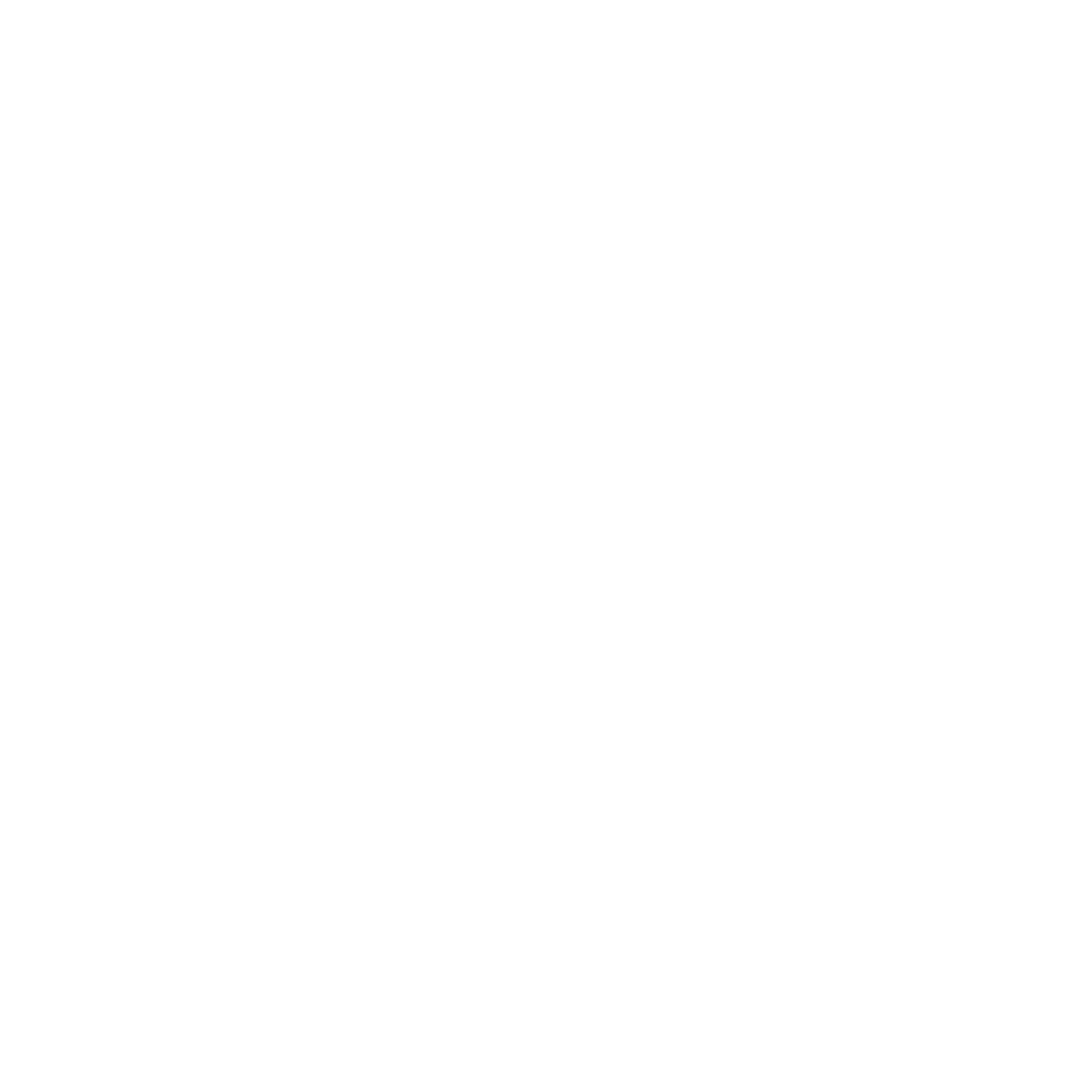 Nominee Best Local Film 17th Atlanta Shortsfest