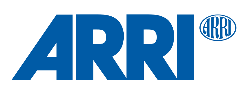 ARRI Alexa Mini LF