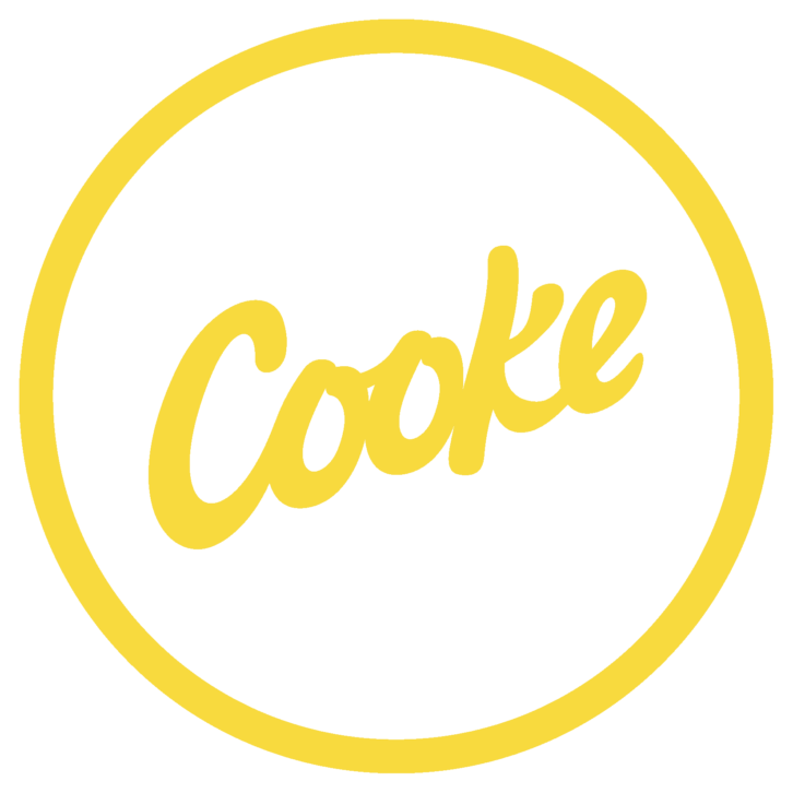 Cooke Optics