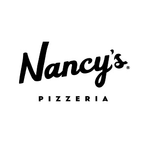 Nancy's Pizzeria