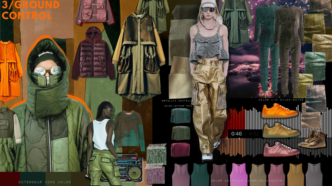 MKCPROJECT.MADDYSIMPSON (Website) - 8