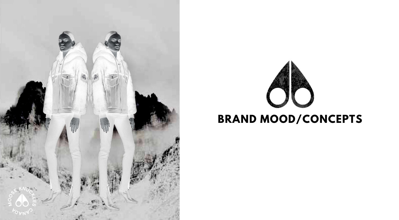 MKCPROJECT.MADDYSIMPSON (Website) - 1