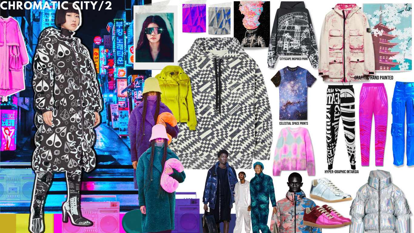 MKCPROJECT.MADDYSIMPSON (Website) - 6
