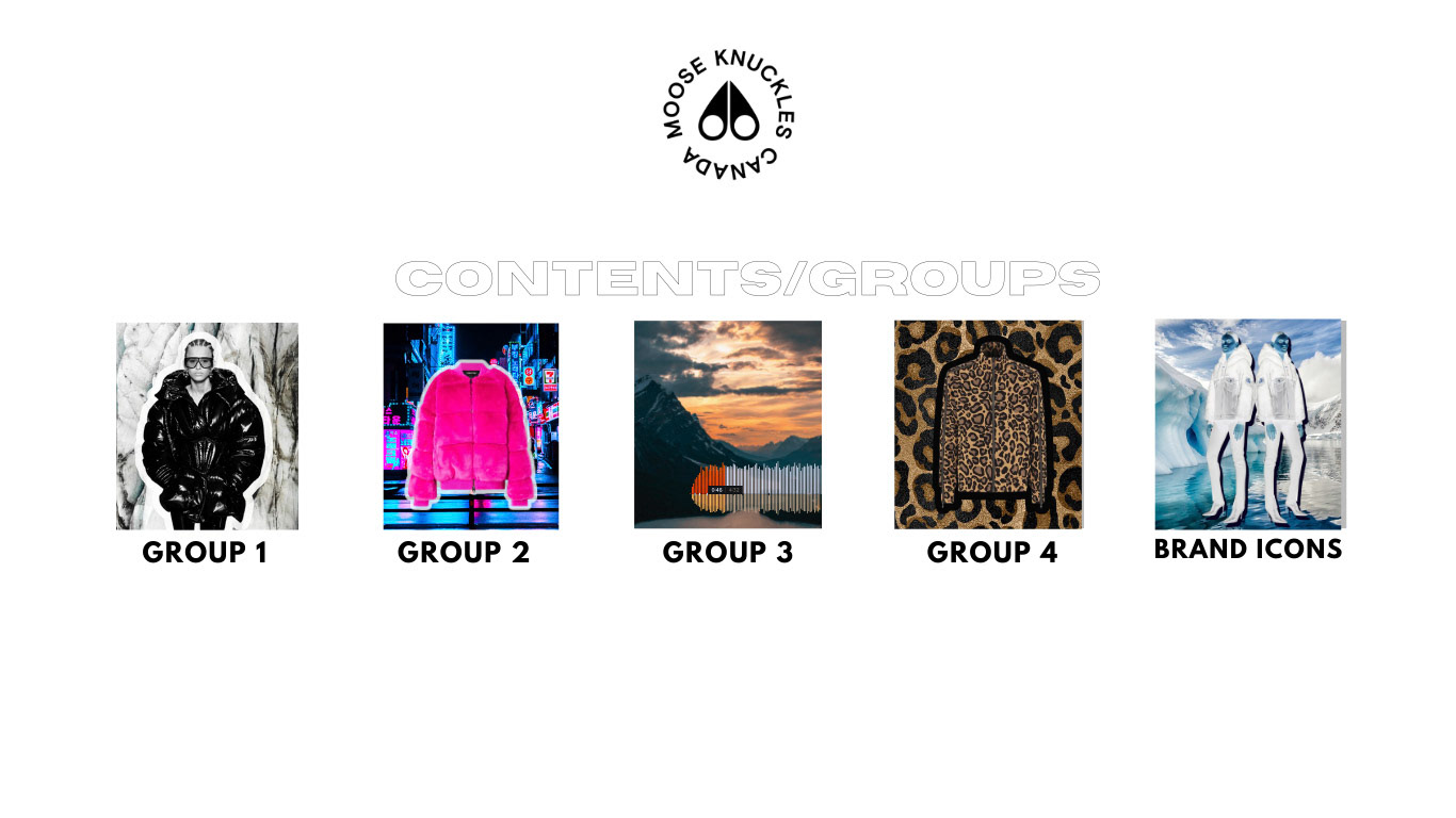 MKCPROJECT.MADDYSIMPSON (Website) - 2