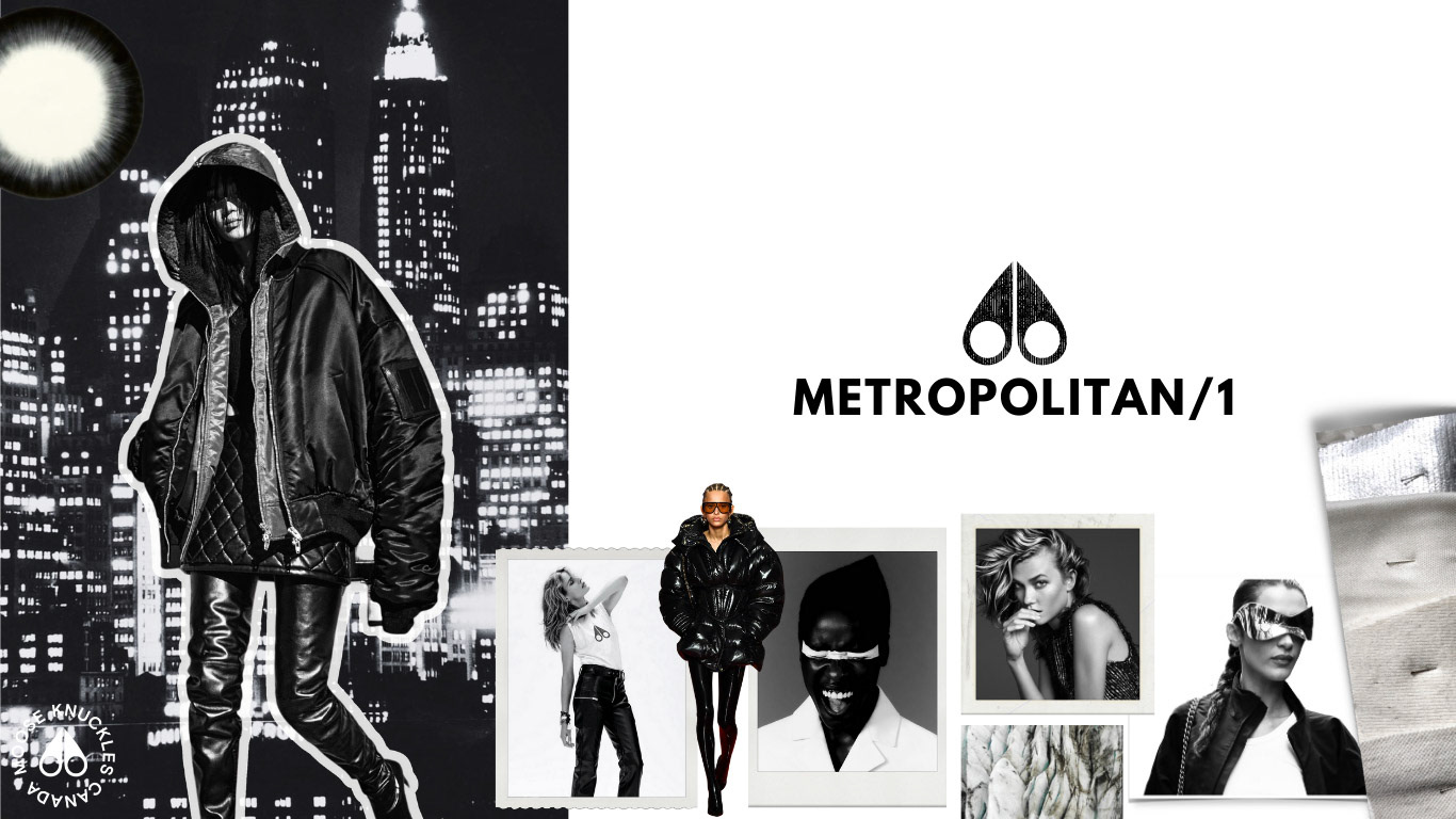MKCPROJECT.MADDYSIMPSON (Website) - 3