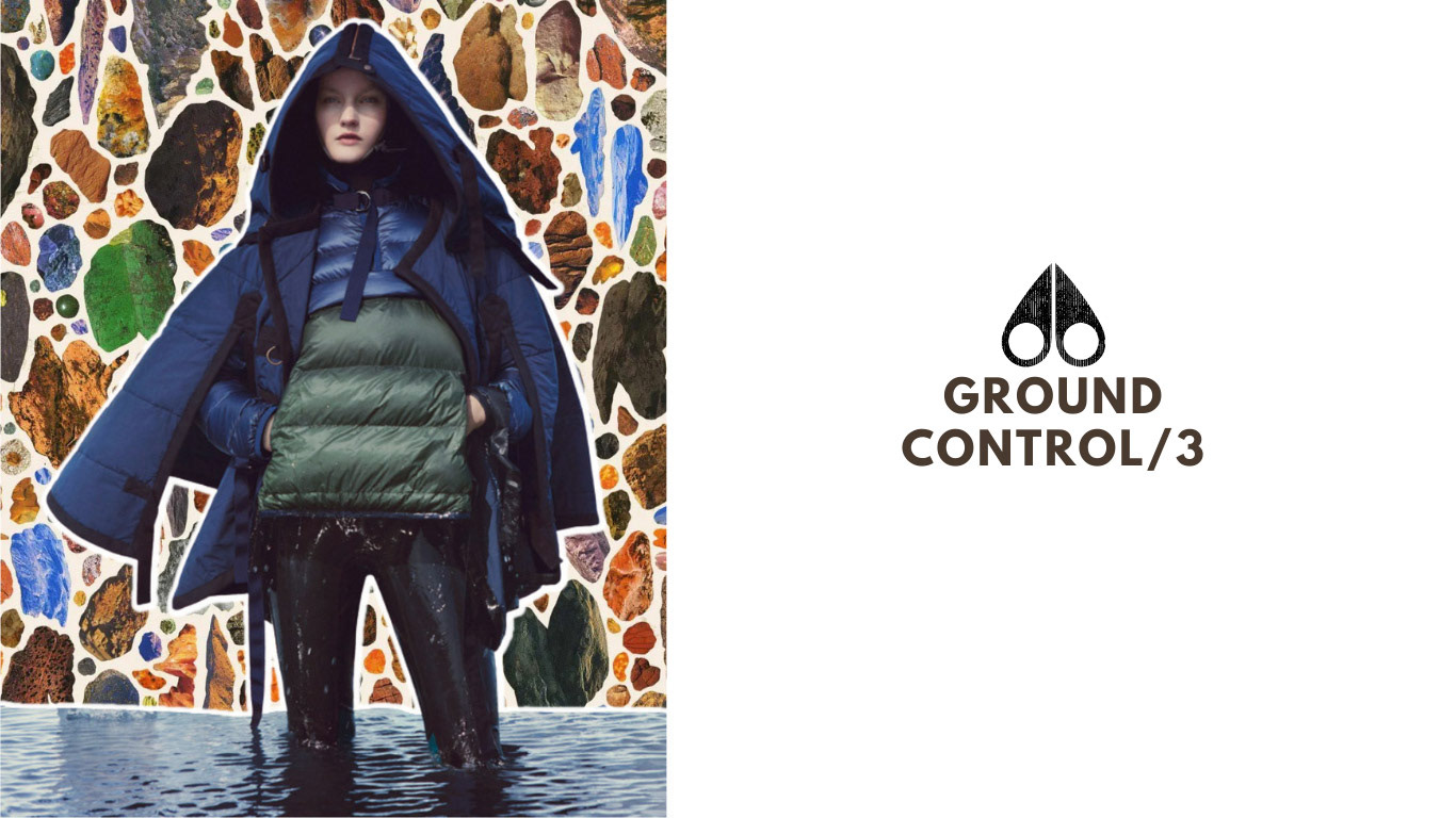 MKCPROJECT.MADDYSIMPSON (Website) - 7