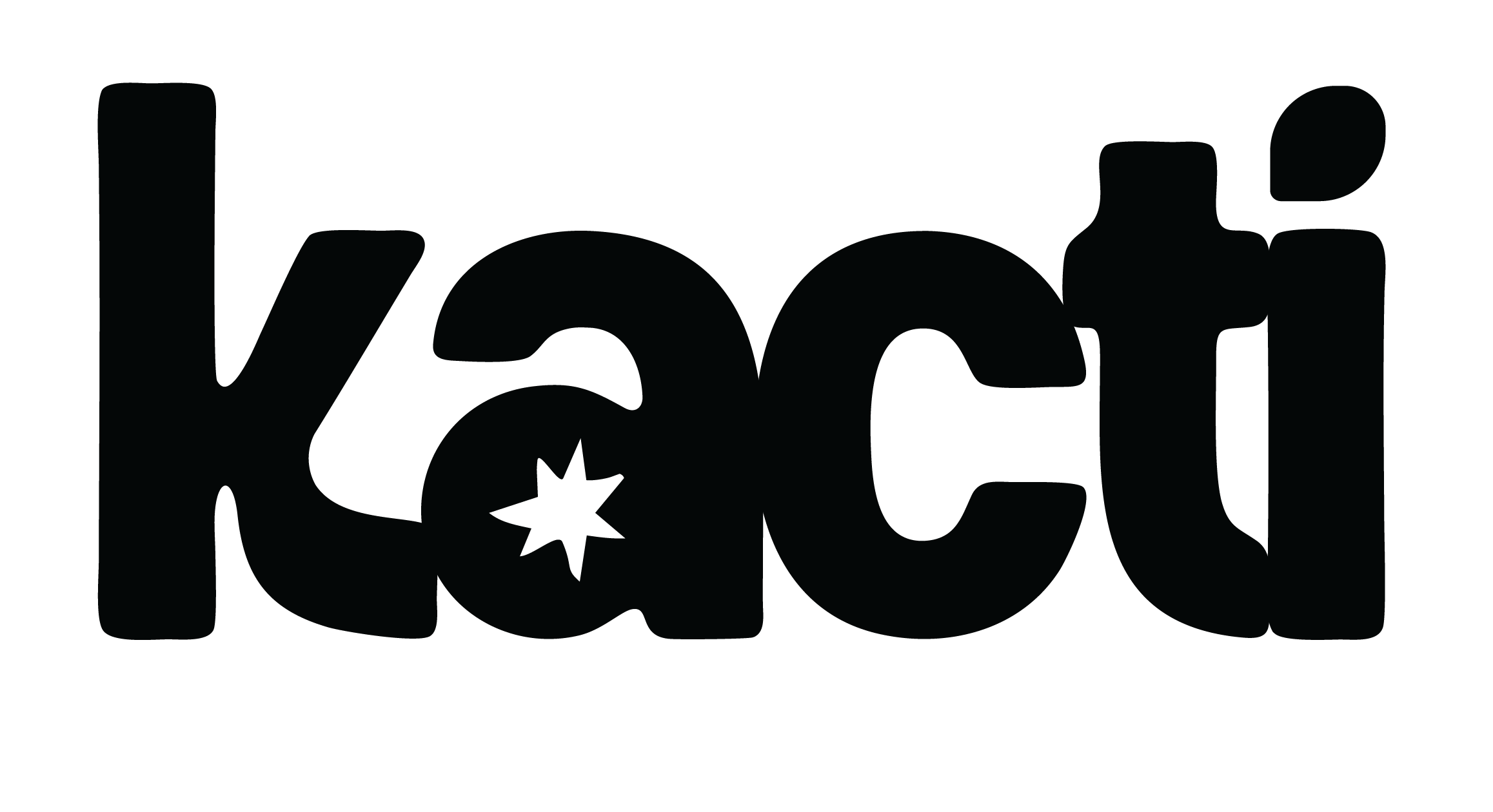 Kacti Creative