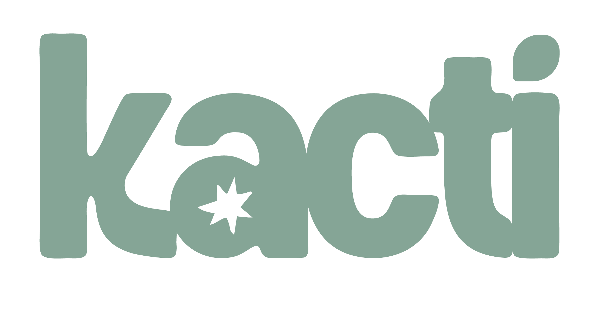 Kacti Creative