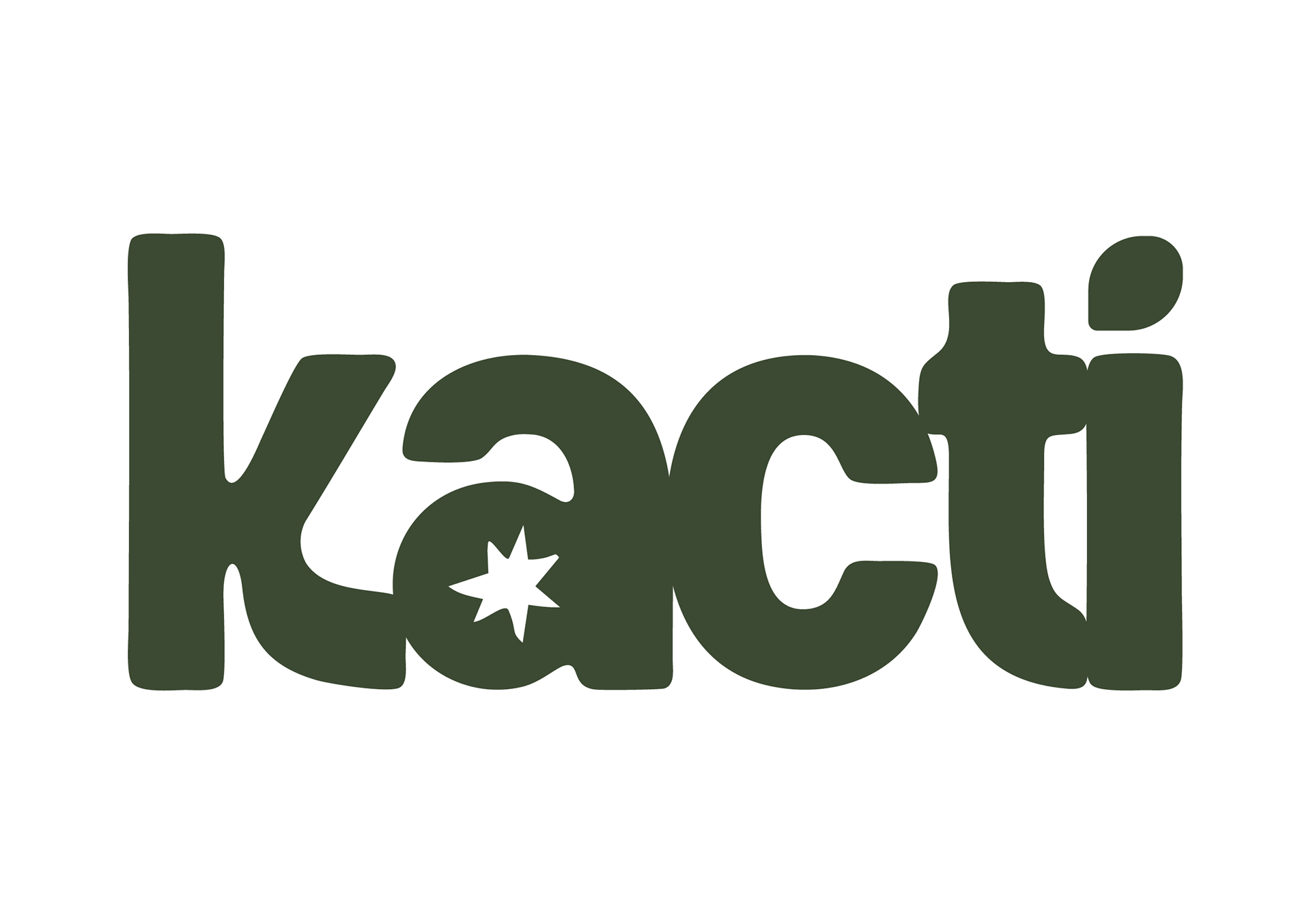 Logo - 