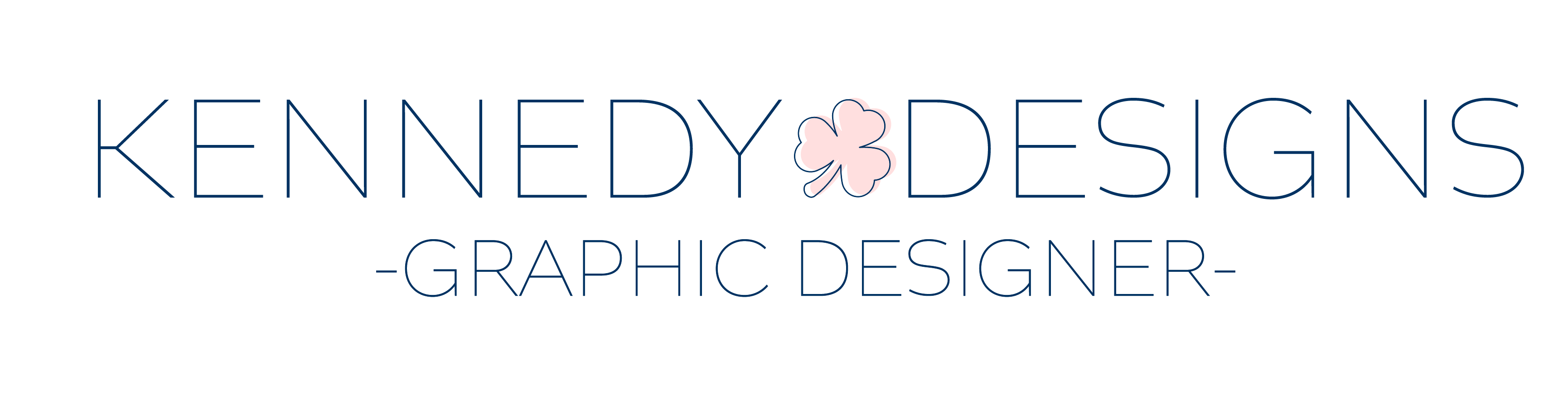 Kennedy Designs