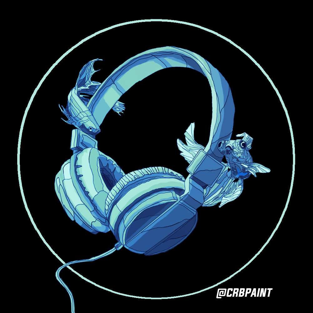 Audio