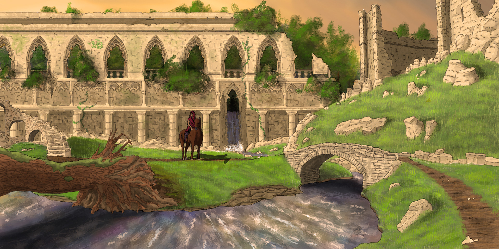 Scene 1
