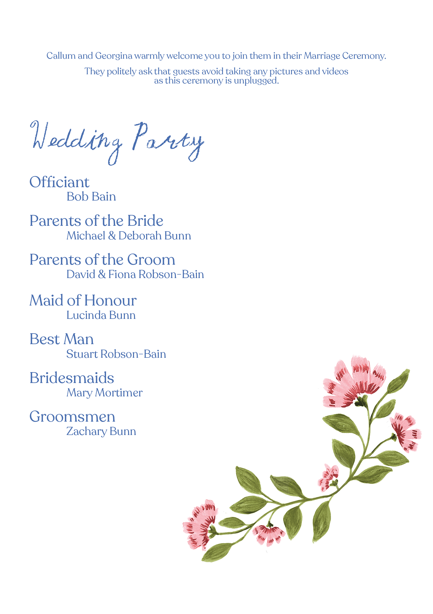 Inside Page