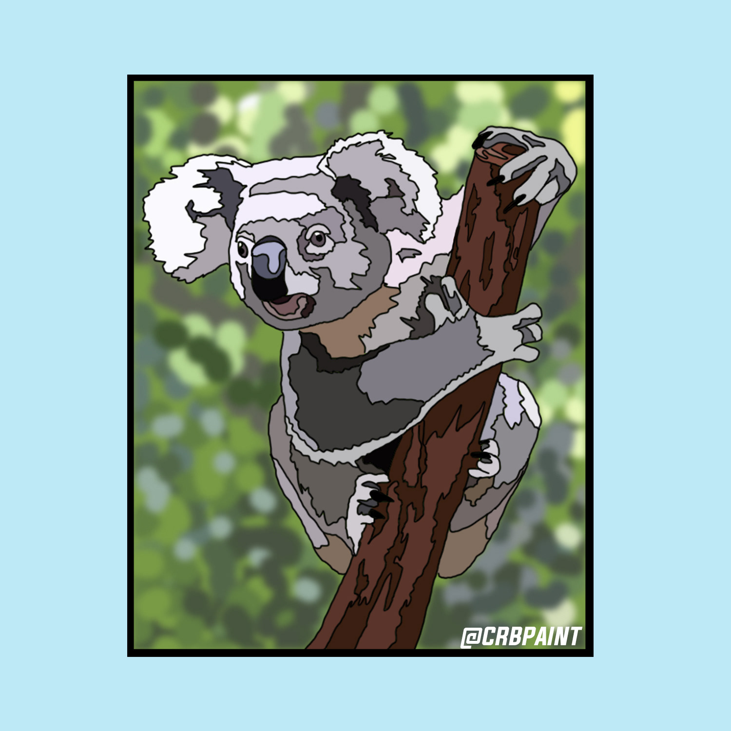 Koala
