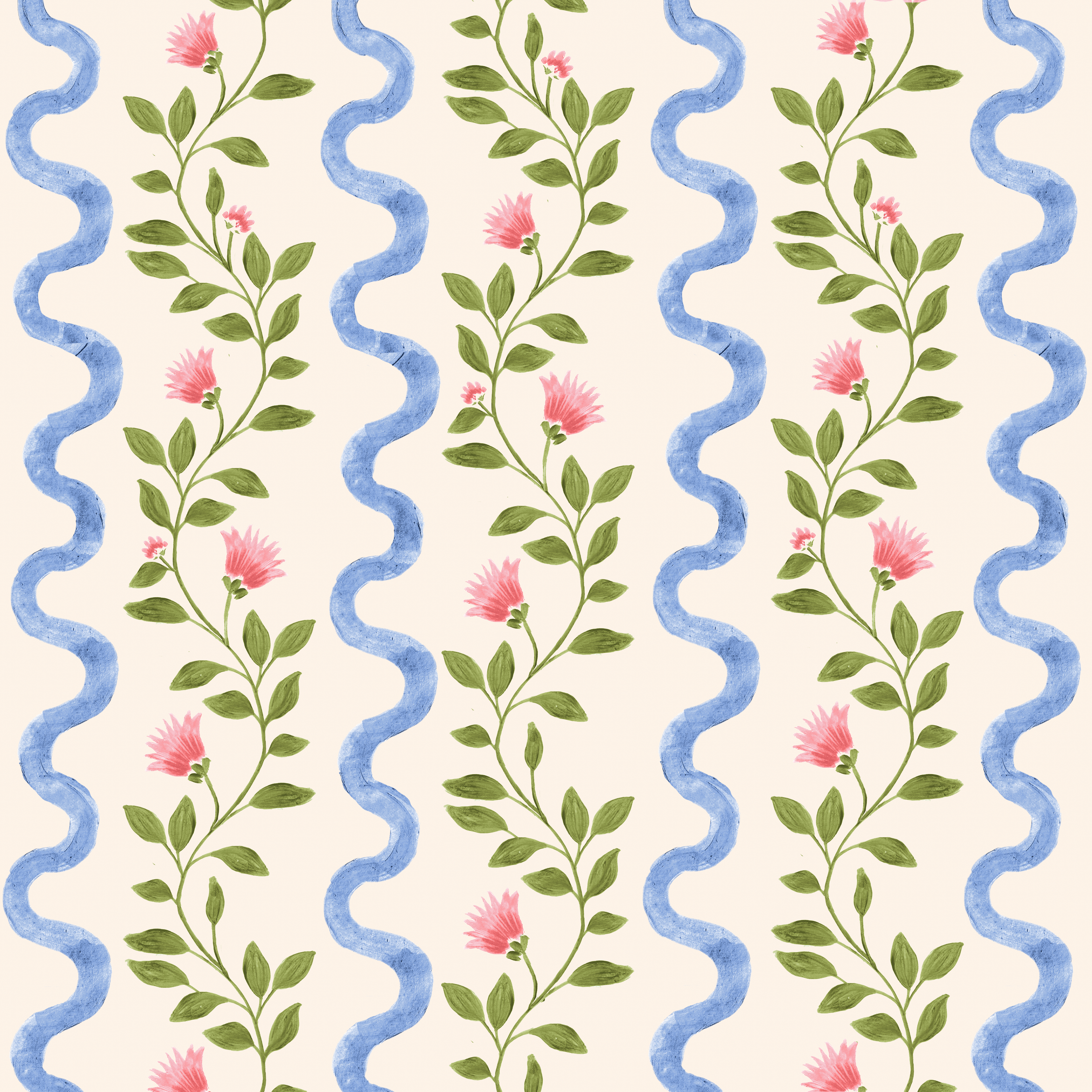 Napkin Design 2