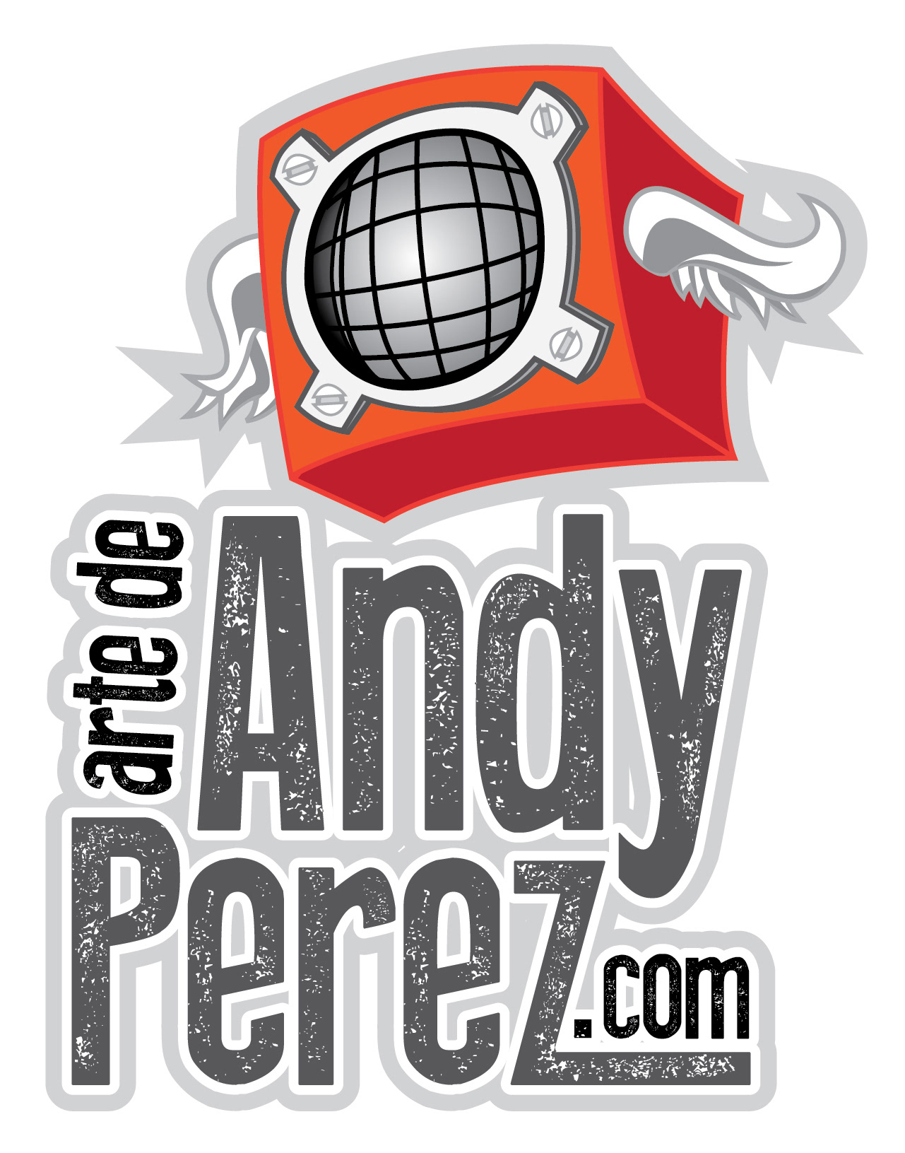 Andy Perez