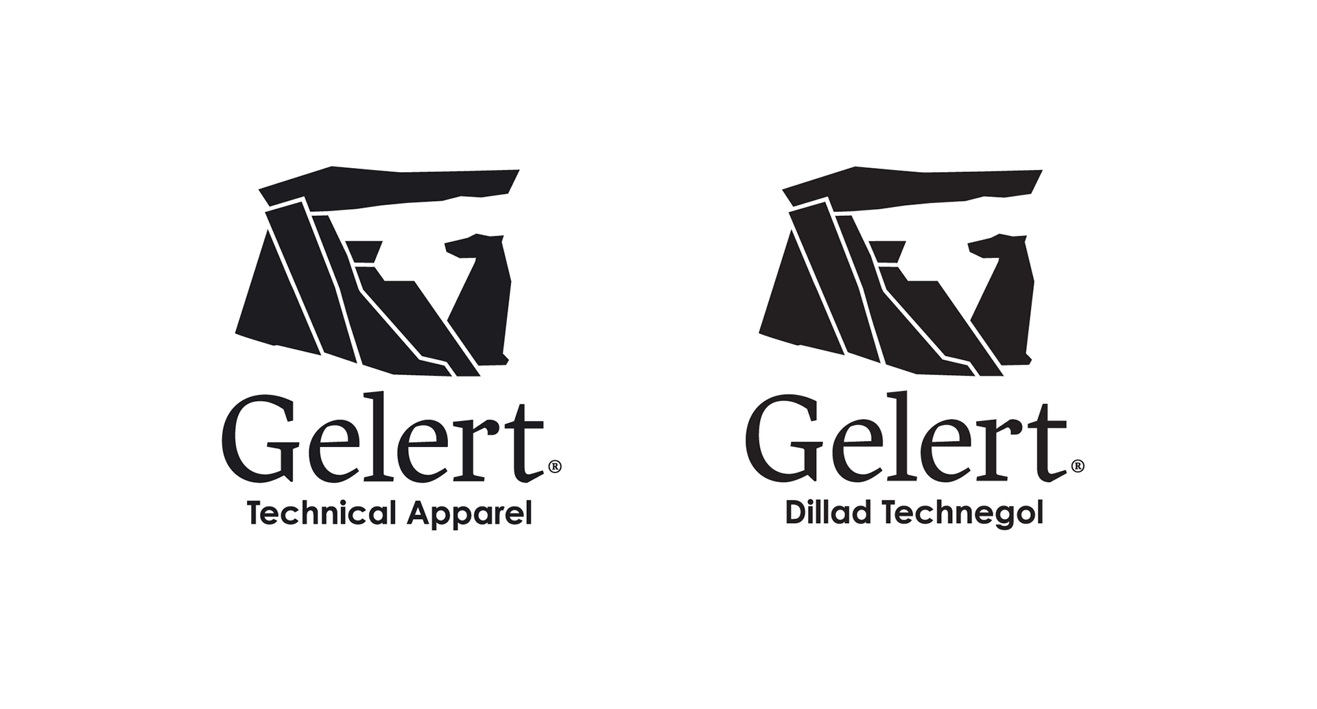 Logo (English/Cymraeg)