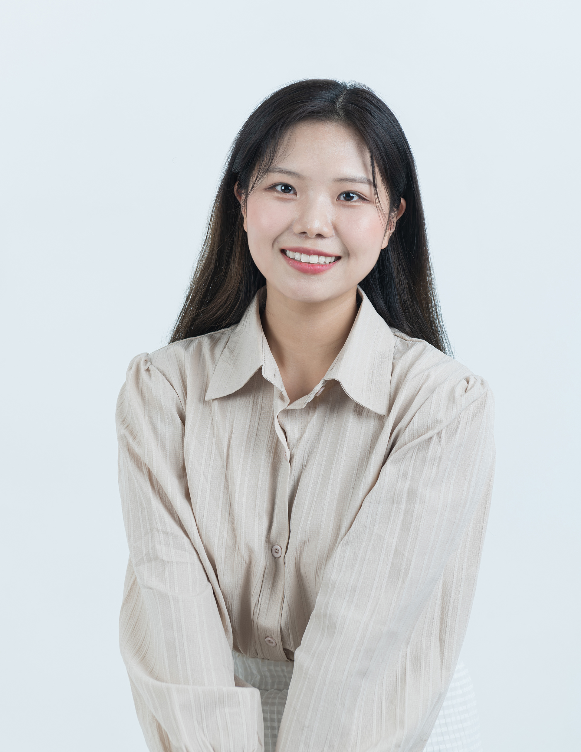 배우 유혜린