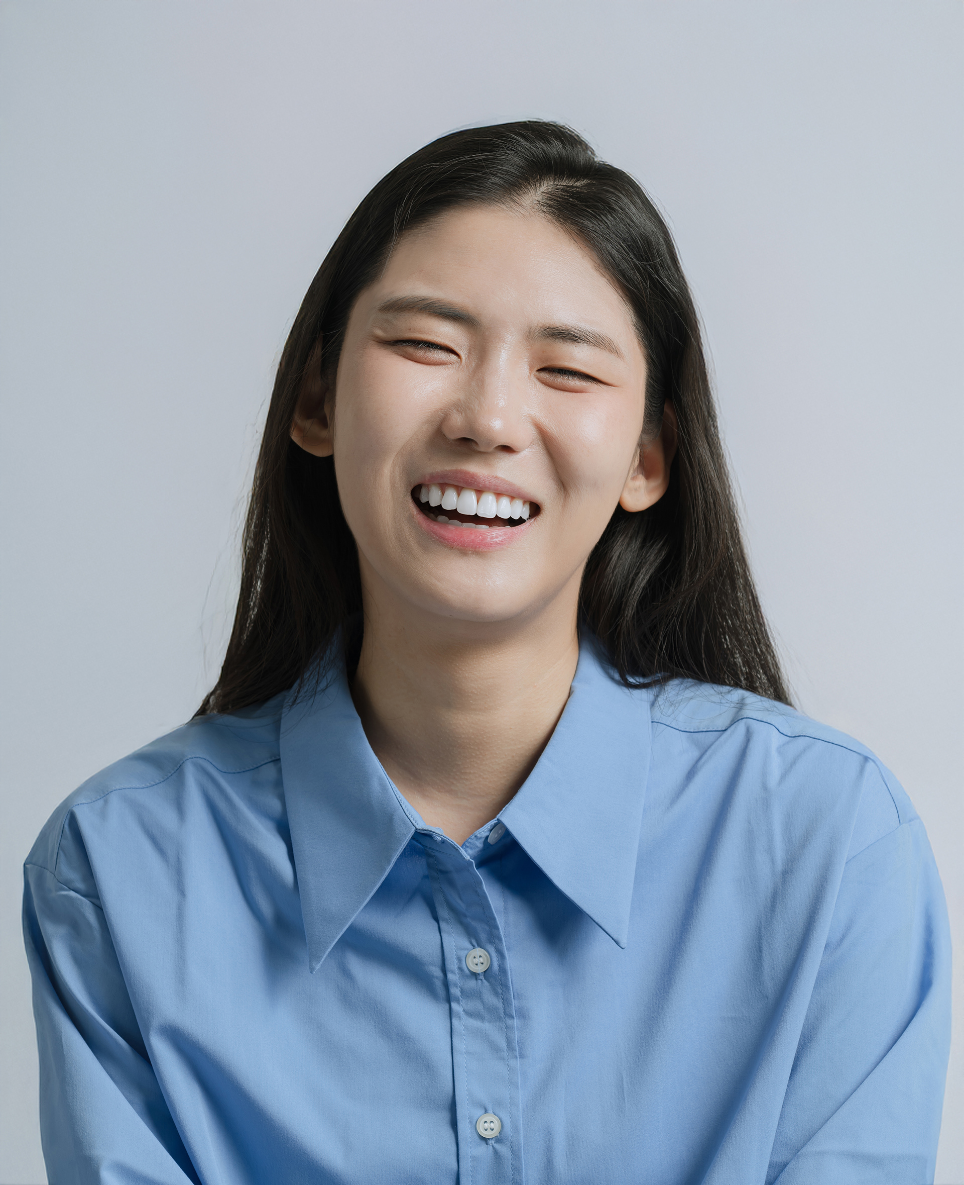 배우 정다겸