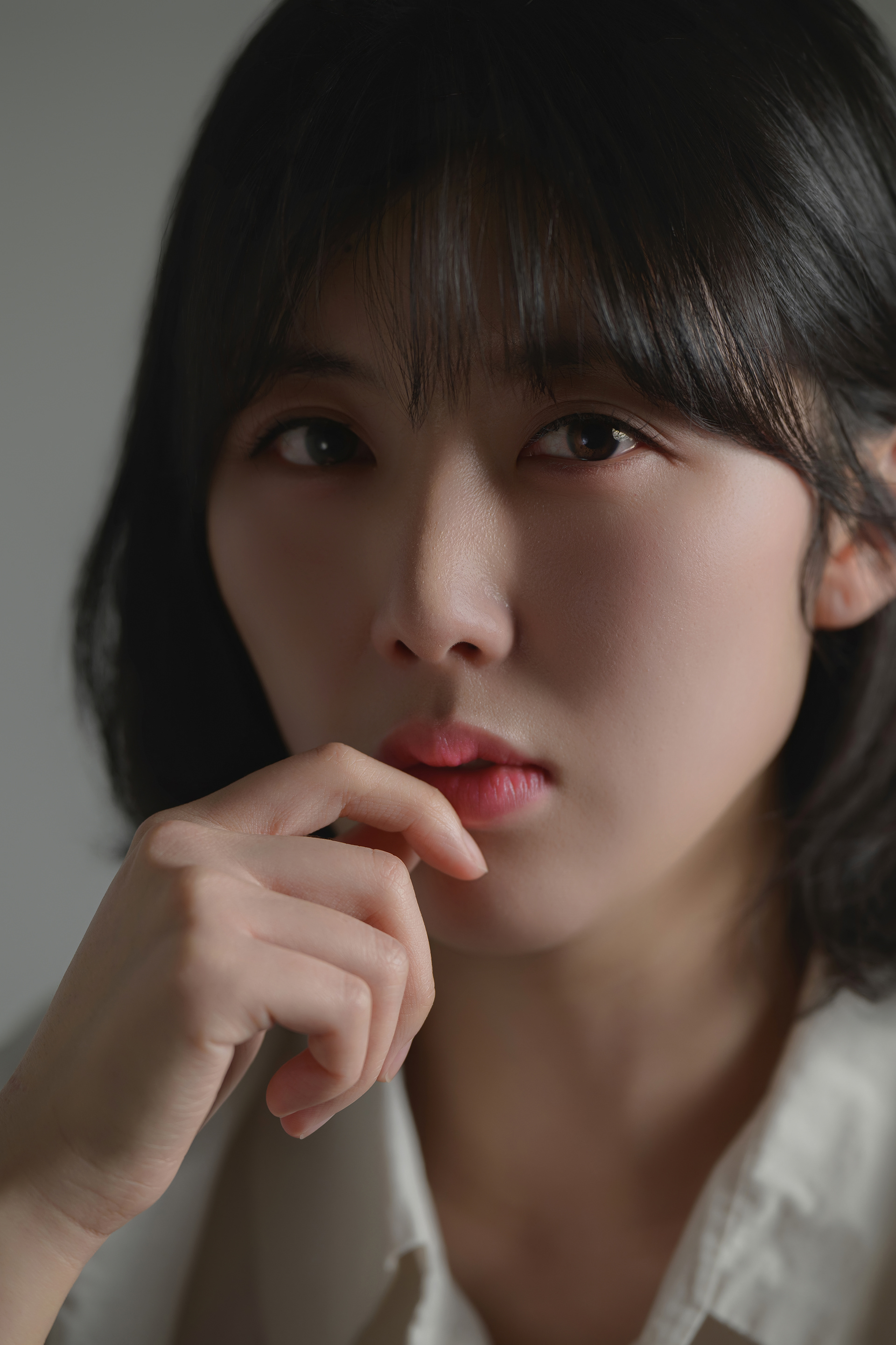 배우 박가연