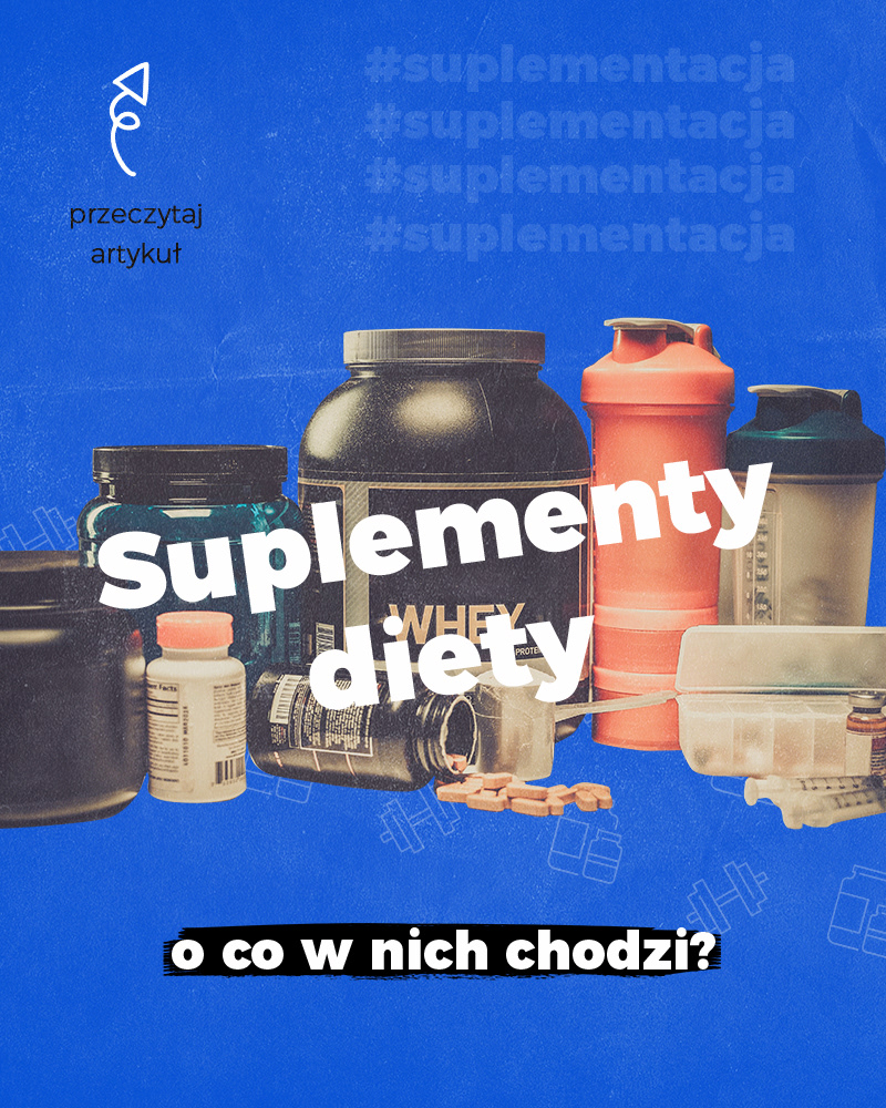 Sport Max facebook Add