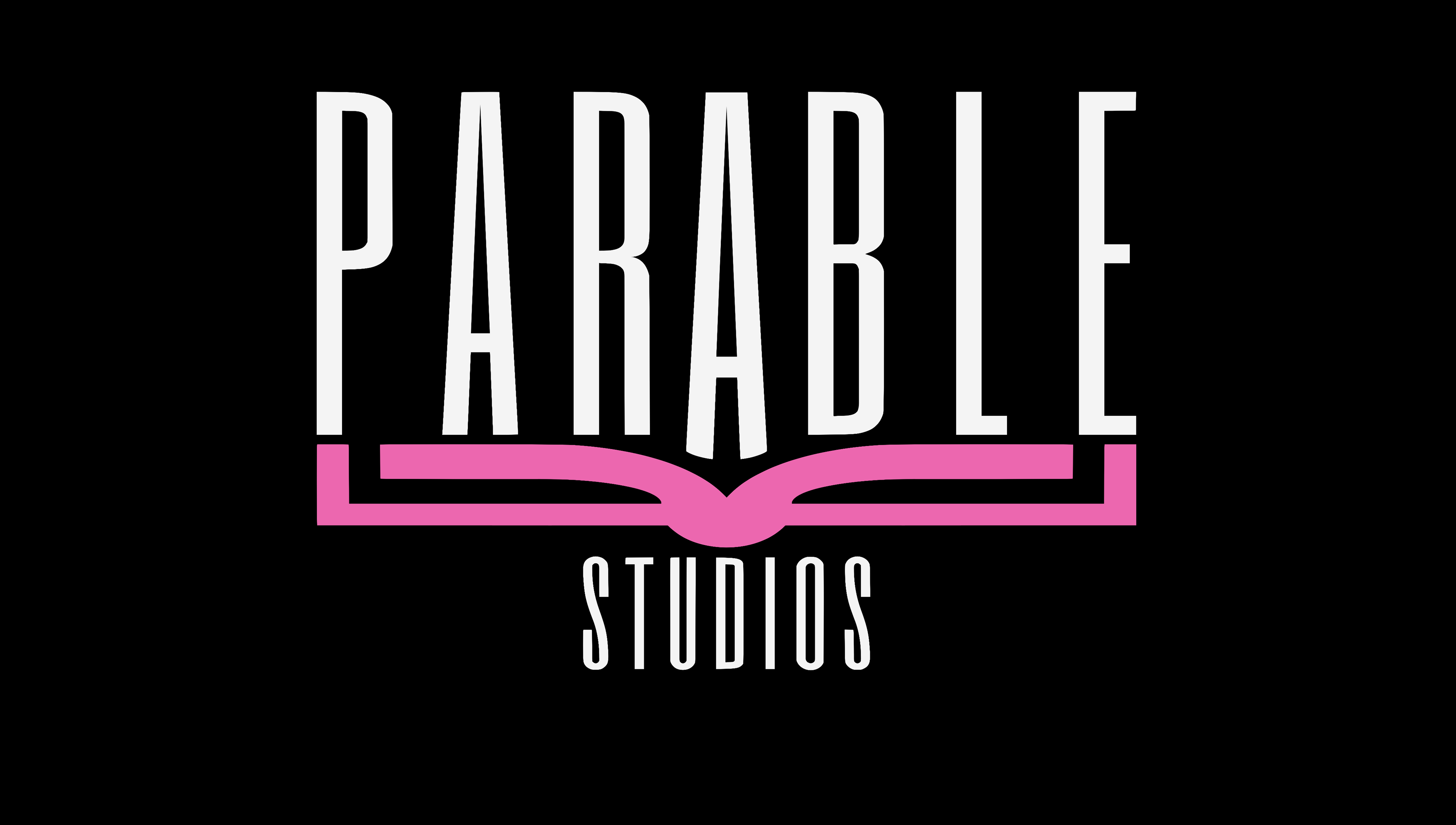 Parable Studios