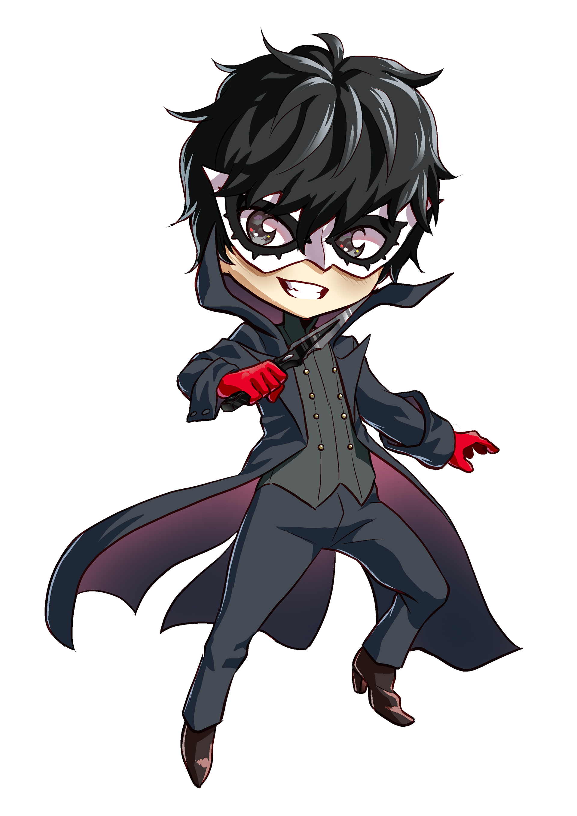 Joker