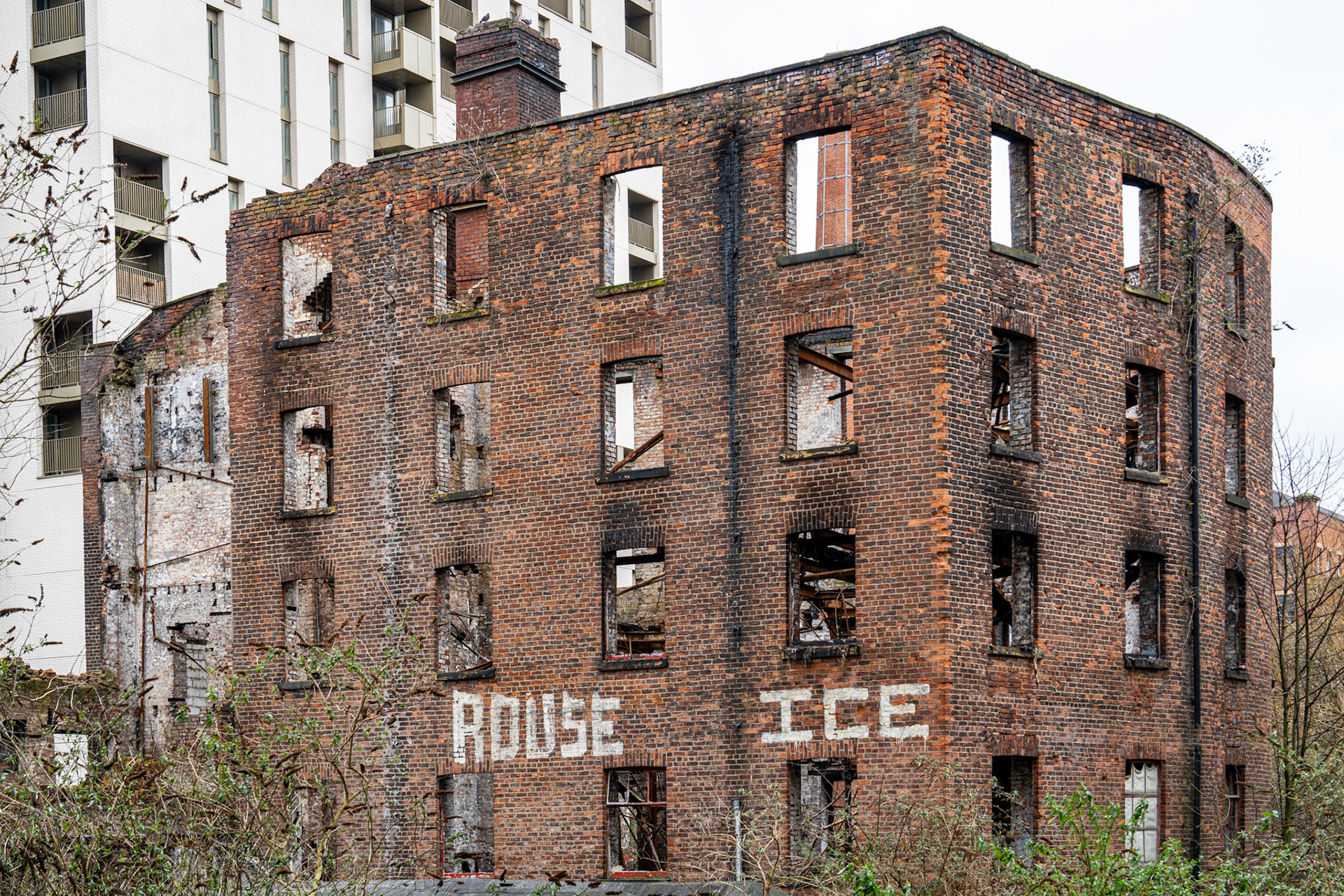 Manchester