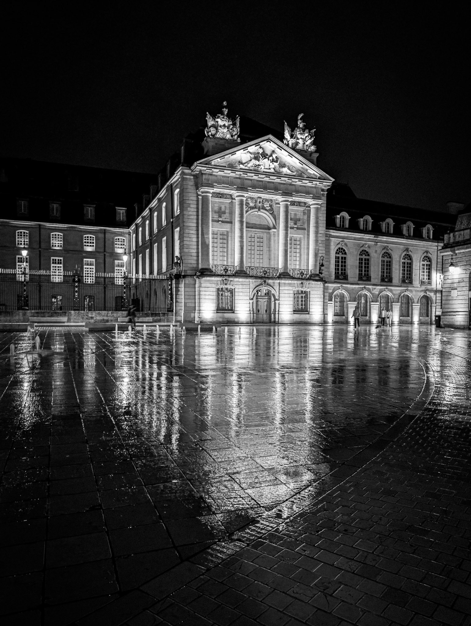 Dijon