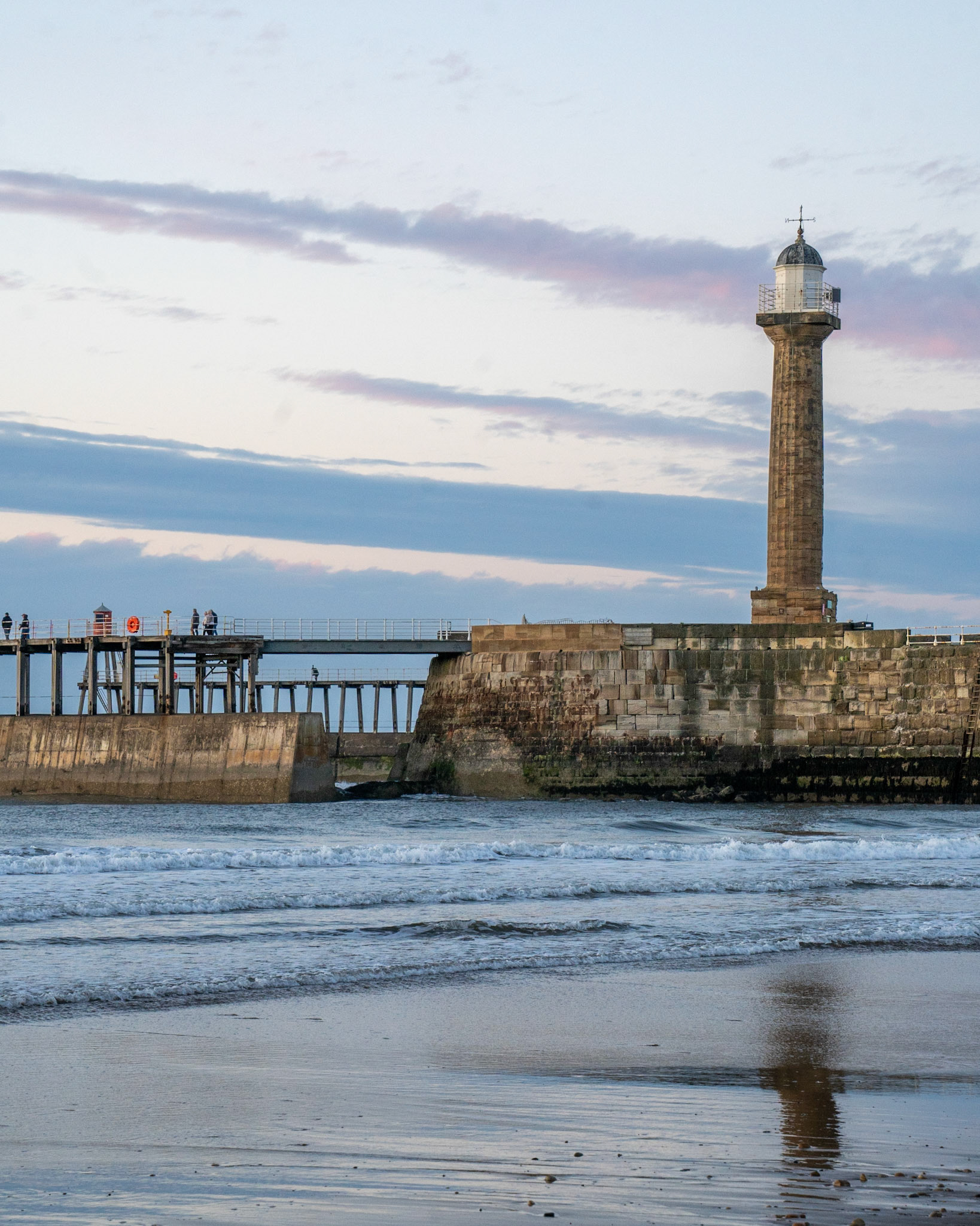 Whitby